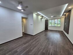 Seletar Springs Condominium (D28), Condominium #551599741